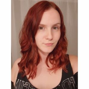 Meet your Posher, Tara